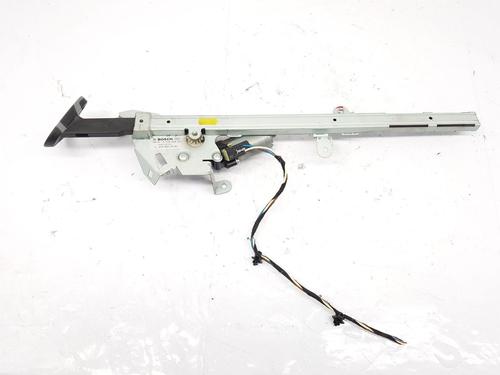 Used Other Other MERCEDES-BENZ CLK (C209) CLK 220 CDI (209.308) (150 hp) 33130927 33130927