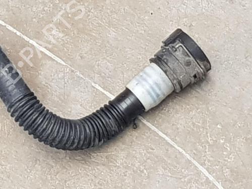 Pipe TESLA MODEL 3 (5YJ3) EV AWD | BP35746216M125  - Image 16