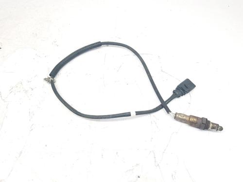 Elektronisk sensor Elektronisk sensor AUDI A3 Sportback (8VA, 8VF) RS3 quattro (400 hp) 33889793 33889793