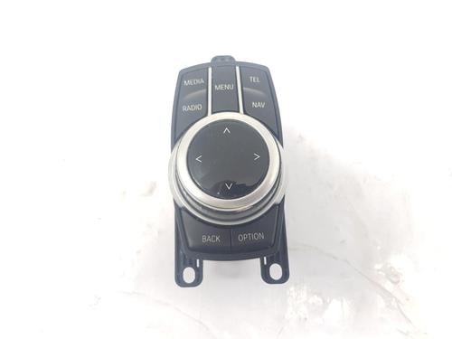 Used Switch Switch 39146975 39146975