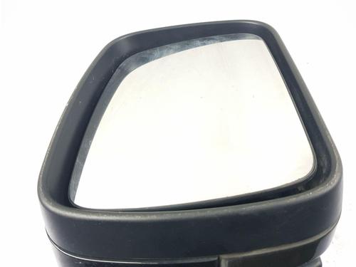 Right mirror LAND ROVER RANGE ROVER SPORT I (L320) 3.0 D 4x4 | BP29984395C27 