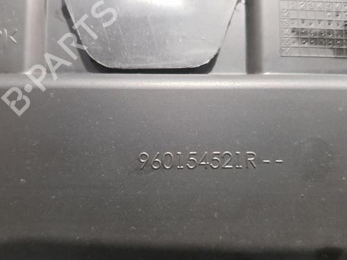 Other RENAULT CLIO IV (BH_) 1.5 dCi 90 | BP24172962O1