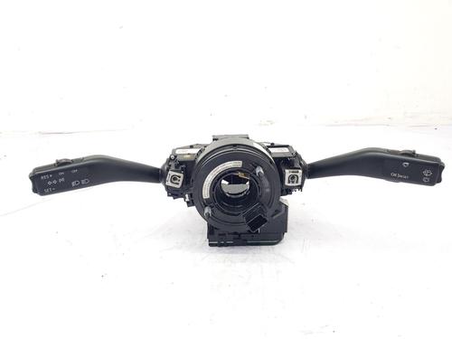 Steering column stalk SEAT LEON (1P1) 2.0 TDI 16V | BP36965073I23 - Image 2