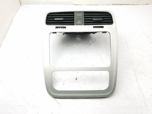 Luftventil Luftventil VW SCIROCCO III (137, 138) 2.0 TDI (150 hp) 33219557 33219557