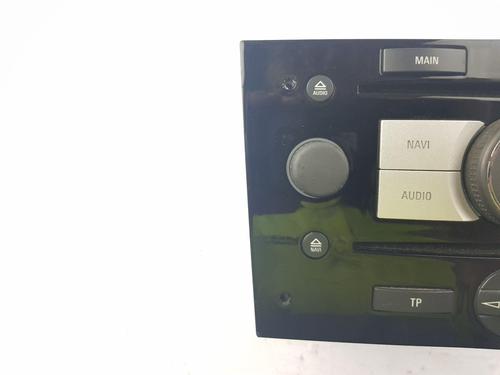 Electronic module VAUXHALL ASTRA Mk V (H) (A04) 2.0 Turbo (L48) | BP37075289M83 - Image 3