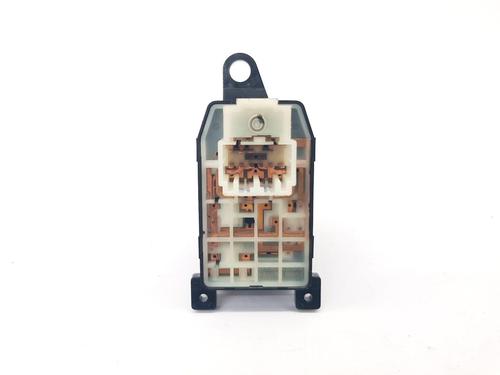Right front window switch HYUNDAI i20 I (PB, PBT) 1.2 | BP35967249I26 - Image 5
