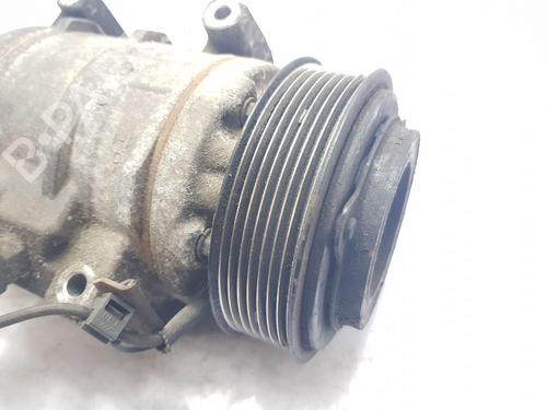 AC compressor HONDA CR-V III (RE_) 2.2 i-CTDi 4WD (RE6) | BP30796128M34 - Image 3