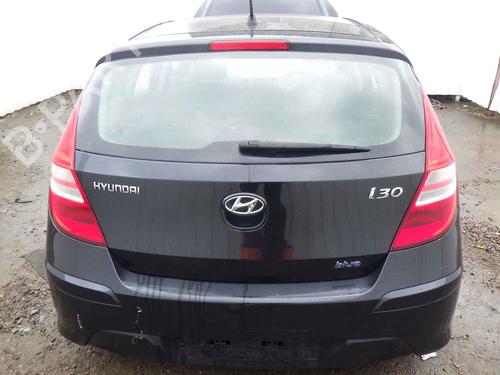 Gearbox HYUNDAI i30 (FD) 1.6 CRDi | BP26461654M3 - Image 14