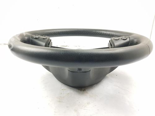 Steering wheel MERCEDES-BENZ A-CLASS (W169) A 170 (169.032, 169.332) | BP29379021C49 