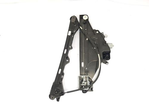 Rudehejsemekanisme Højre foran PEUGEOT 2008 II (UD_, US_, UY_, UJ_, UR_, UC_) 1.2 PureTech 100 (USHNK) (101 hp) 27708615
