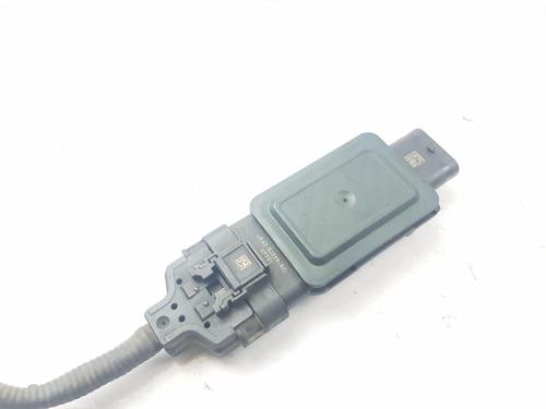 Electronic sensor LAND ROVER DEFENDER Van (L663) | BP38559543M84 - Image 5