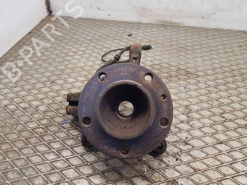 BP30290226M25 main image