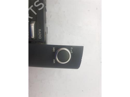 Kombi Kontakt / Stilkkontakt AUDI A3 Limousine (8VS, 8VM) S3 quattro | BP22676802I30