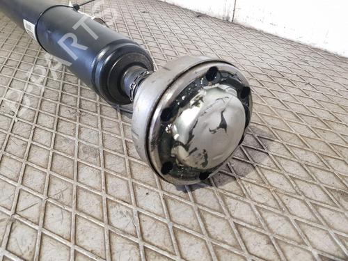 Driveshaft FERRARI CALIFORNIA 4.3 | BP23119345M37  - Image 5