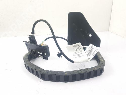 Other OPEL VIVARO C Van (K0) 1.5 | BP30891805O1