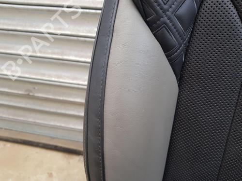 Right front seat BENTLEY CONTINENTAL Convertible (3S_) 4.0 V8 AWD | BP36052147C16 - Image 9