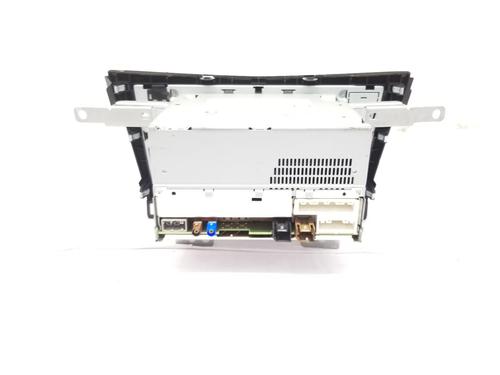 Electronic module NISSAN QASHQAI II SUV (J11, J11_) 1.3 DIG-T | BP28088061M83 