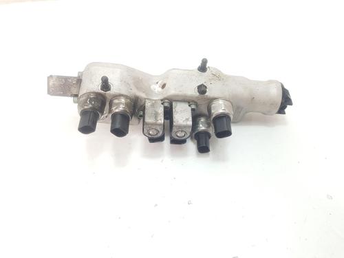 BP22671306O1 main image