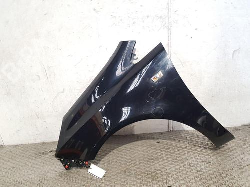 Used Left front fenders Left front fenders VAUXHALL CORSA Mk III (D) (S07) 1.3 CDTI (L08) (90 hp) 36281060 36281060