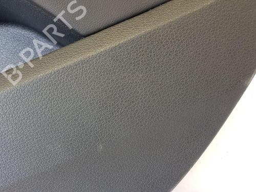 Other AUDI A3 Sportback (8VA, 8VF) RS3 quattro | BP27600685O1 