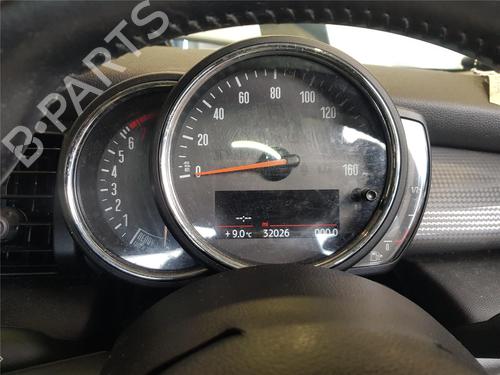 Engine MINI MINI (F56) Cooper | BP39952188M1  - Image 13