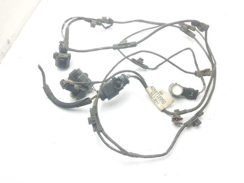 electronic-module-audi-a6-c7-4g2-4gc-2010-2011-2012-2013-2014-2015-2016-2017-2018-2019-35716545 main image