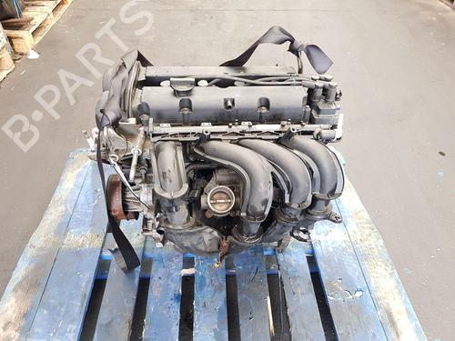 Engine VOLVO S40 II (544) 1.6 | BP26569740M1