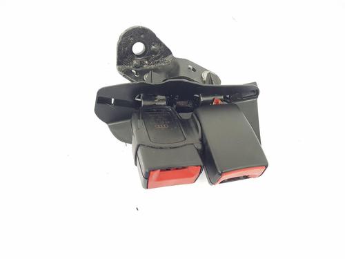 Used Seat buckle Seat buckle 36671184 36671184