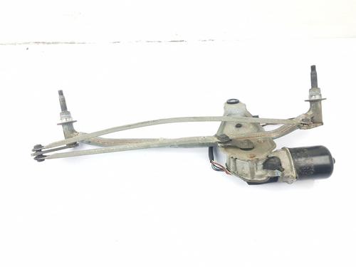 Motorino del tergicristallo anteriore RENAULT TRAFIC II Van (FL) 2.0 dCi 115 (FL01, FL0U, FL00, FL0H, FL0M) (114 hp) 29407966