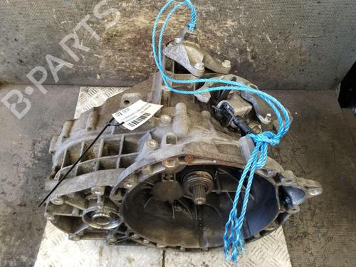 gearbox-ford-kuga-i-2008-2009-2010-2011-2012-32689095 main image