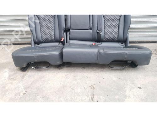 Right front seat AUDI Q5 (8RB) SQ5 TDI quattro | BP33295958C16 - Image 54