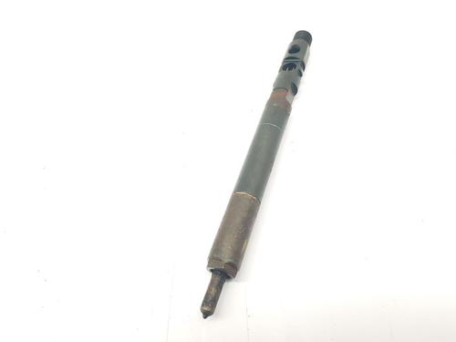 Used Injector Injector MERCEDES-BENZ C-CLASS (W204) C 220 CDI (204.008) (170 hp) 32070117 32070117