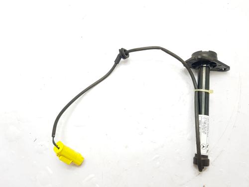 Modulo electronico MERCEDES-BENZ C-CLASS T-Model (S205) C 250 BlueTEC / d (205.208) | BP28081325M83 