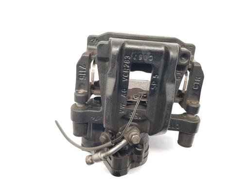 Left rear brake caliper AUDI A3 Sportback (8YA, 8YF) 30 TDI | BP29467476M107 