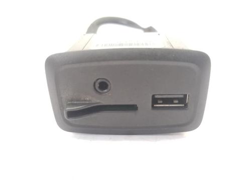 Módulo eletrónico SMART FORTWO Coupe (453) 0.9 (453.344, 453.353) | BP38303676M83 - Image 2