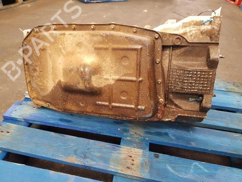 Gearbox FORD RANGER (TKE) 3.2 TDCi 4x4 | BP38050792M3  - Image 9