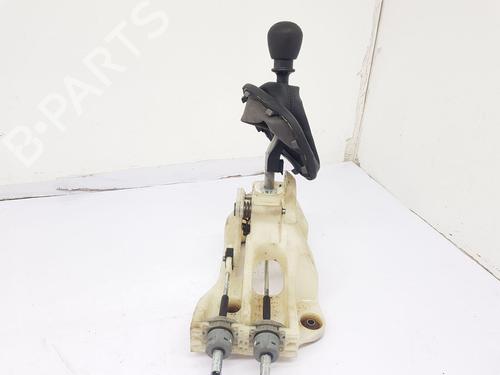 Gear lever HYUNDAI ix35 (LM, EL, ELH) 1.6 | BP23213233M90 