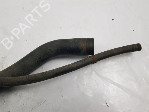 Pipe SUZUKI GRAND VITARA I (FT, HT) 1.6 4x4 (SQ416) | BP22205393M125 