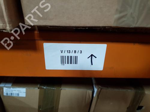 Andre BMW 2 Coupe (G42, G87) M2 | BP27186636O1 