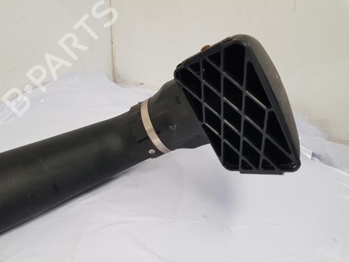 Other MITSUBISHI L200 / TRITON (KA_T, KB_T) 2.5 DI-D 4WD (KB4T) | BP32003788O1 