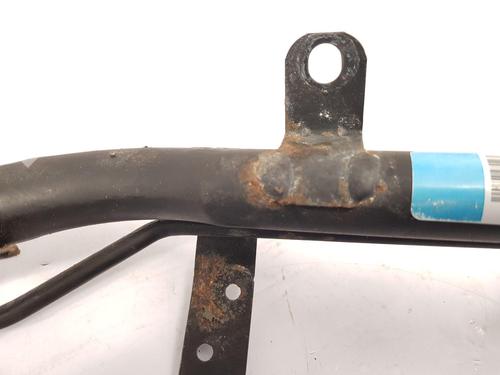 Pipe FORD FOCUS III 2.3 RS AWD | BP22674672M125  - Image 7