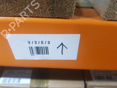 Fuel pump MERCEDES-BENZ A-CLASS (W176) A 250 4-matic (176.051) | BP33442928M76 - Image 8
