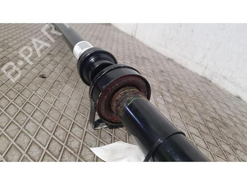 Driveshaft VOLVO XC90 II (256) B5 Mild-Hybrid AWD | BP39102977M37 - Image 11