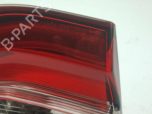 Left tailgate light MASERATI LEVANTE SUV (M161) 3.0 D Q4 | BP34639319C79  - Image 13