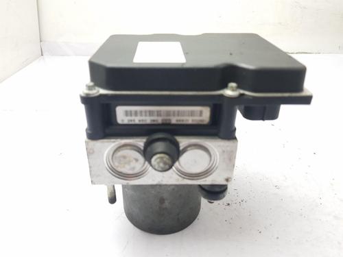 ABS pump AUDI A6 C6 (4F2) 2.0 TDI | BP33186208M43 - Image 2