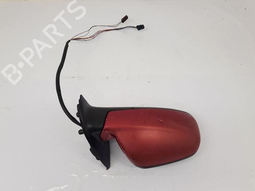Used Right mirror Right mirror 33853676 33853676