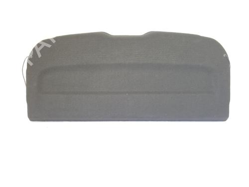 Used Rear parcel shelf Rear parcel shelf OPEL CORSA F (P2JO) 1.2 (68) (101 hp) 28329751 28329751