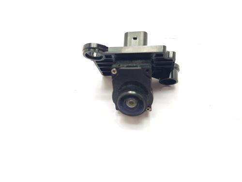 Elektronisk modul RENAULT TRAFIC III Van (FG_)  | BP29900402M83