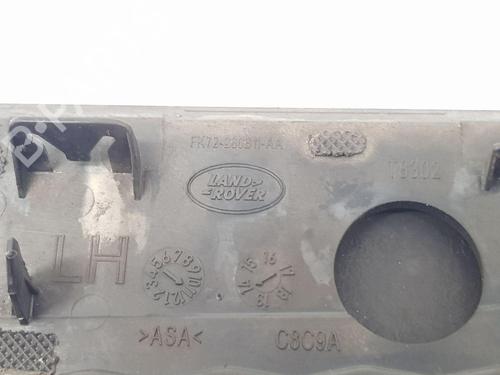 Other LAND ROVER DISCOVERY SPORT (L550) 2.2 D 4x4 | BP30115861O1