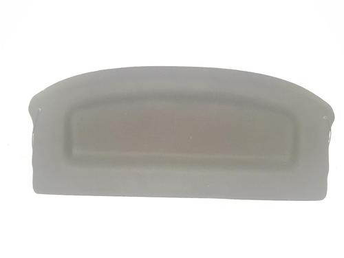 Used Rear parcel shelf Rear parcel shelf CITROËN DS3 (SA_) 1.4 VTi 95 (95 hp) 33853404 33853404